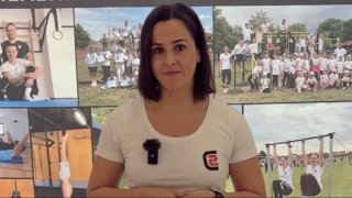 Táplálkozás (2. Ciklus / 3. rész)