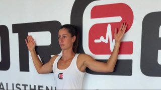 Napi-rutin 2 (2. Ciklus / 1. rész)