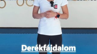 3. Ciklus / 1. Ismertető