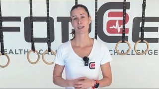 A napi- és masszázsrutin célzott alkalmazása